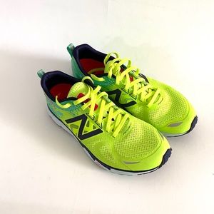 Discount Air Woman Fashion Sport Shoes New Balancing Women Shoes Discount Air Woman Fashion Sport Shoes New Balancing Women Shoes